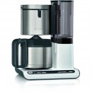 Bosch Filter-Kaffeeautomat TKA8A681 - Skyline Wei