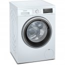 Siemens Waschmaschine WU14UT70 [ EEK: B ] unterbaufhig -...