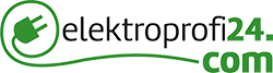 elektroprofi24.com