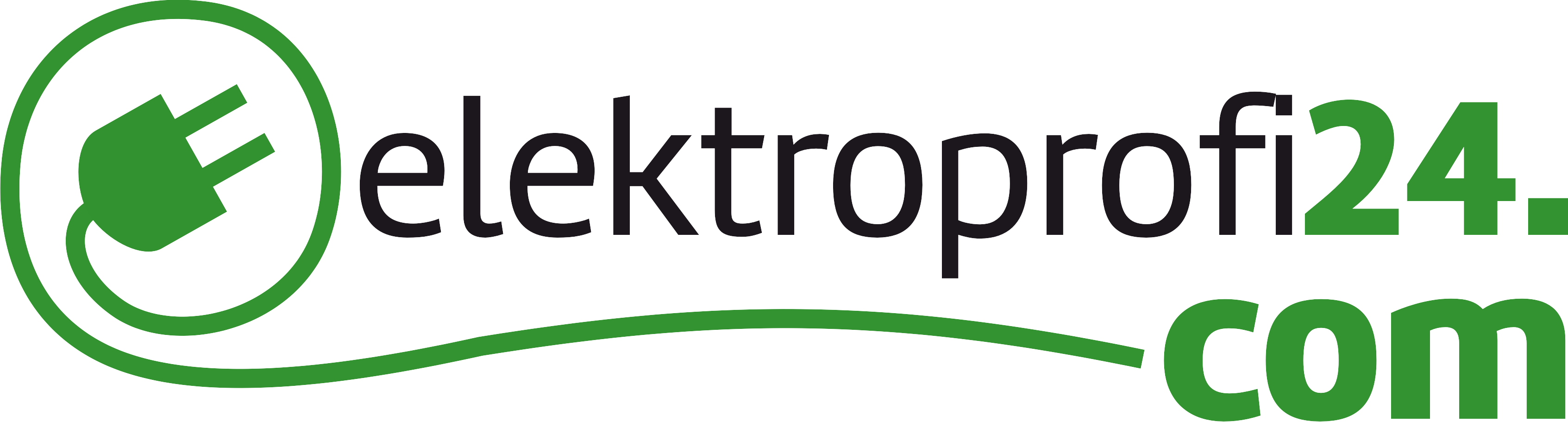 elektroprofi24.com Startseite 