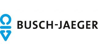 Busch - Jaeger