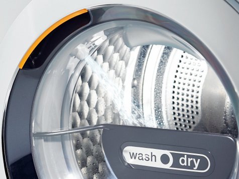 PowerWash 2.0