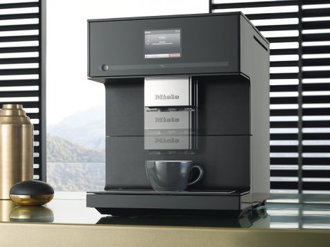 CupSensor
