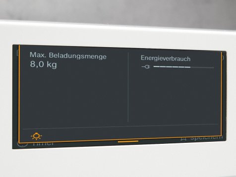 EcoFeedback