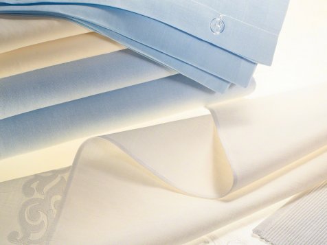 Hoher Anpressdruck