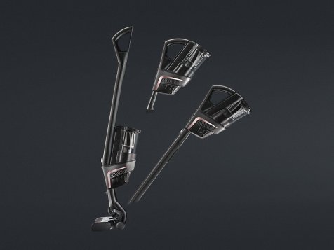 3in1 Design