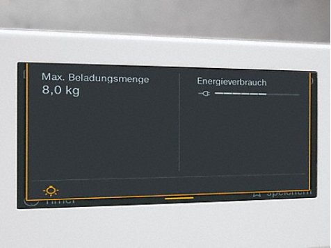 EcoFeedback