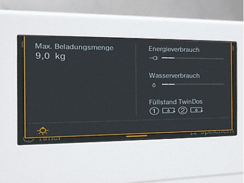 EcoFeedback