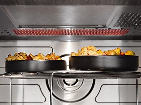 Quarzgrill