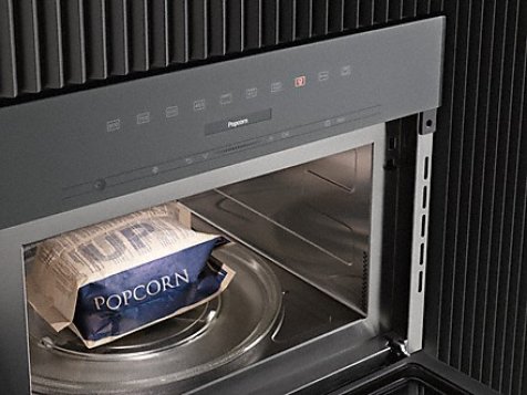 PopcornFunction