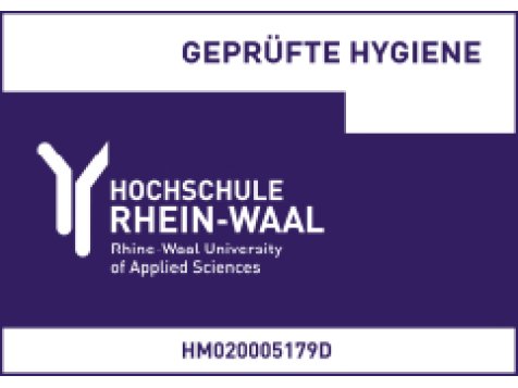 HygieneDry