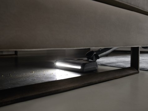 BrilliantLight LED