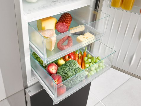 PerfectFresh