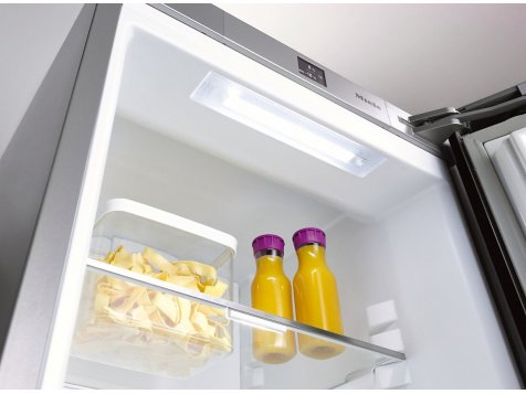 LED-Deckenbeleuchtung