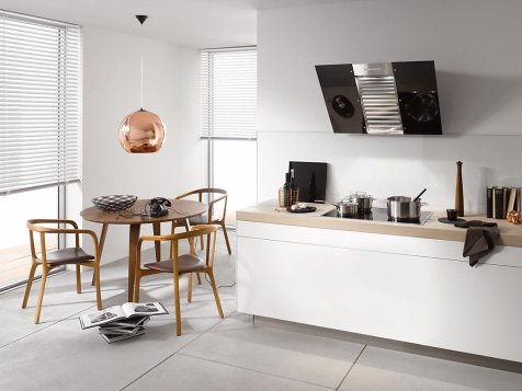 Designvielfalt