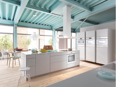 Miele INDIVIDUAL