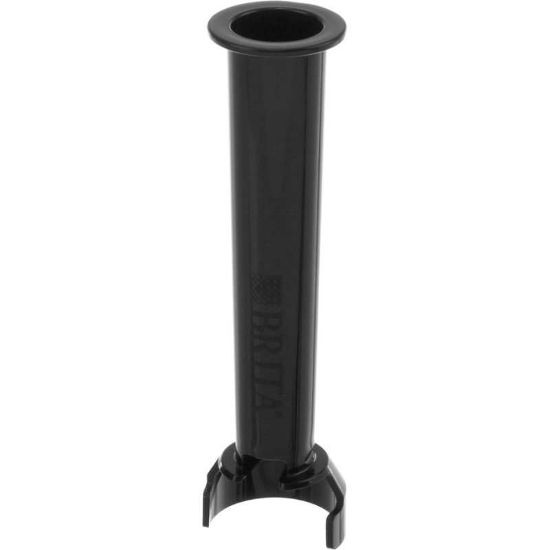 BRITA Hilfswerkzeug, Einsetzhilfe - Wasserfilter 10020579, 6,95 &euro