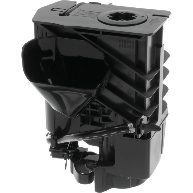BSH Brüheinheit 11043543 (ersetzt 11032774), 81,95 €