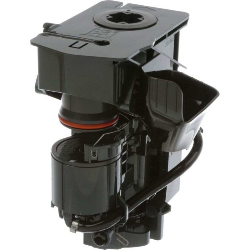 BSH Brüheinheit 11043543 (ersetzt 11032774), 81,95 €