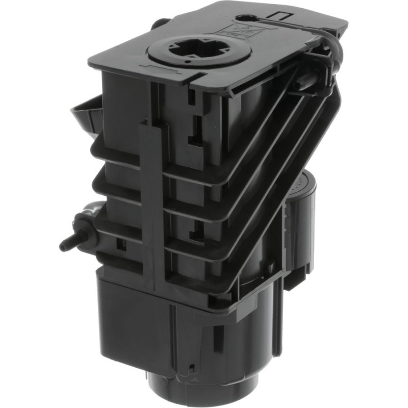 BSH Brüheinheit 11043543 (ersetzt 11032774), 81,95 €
