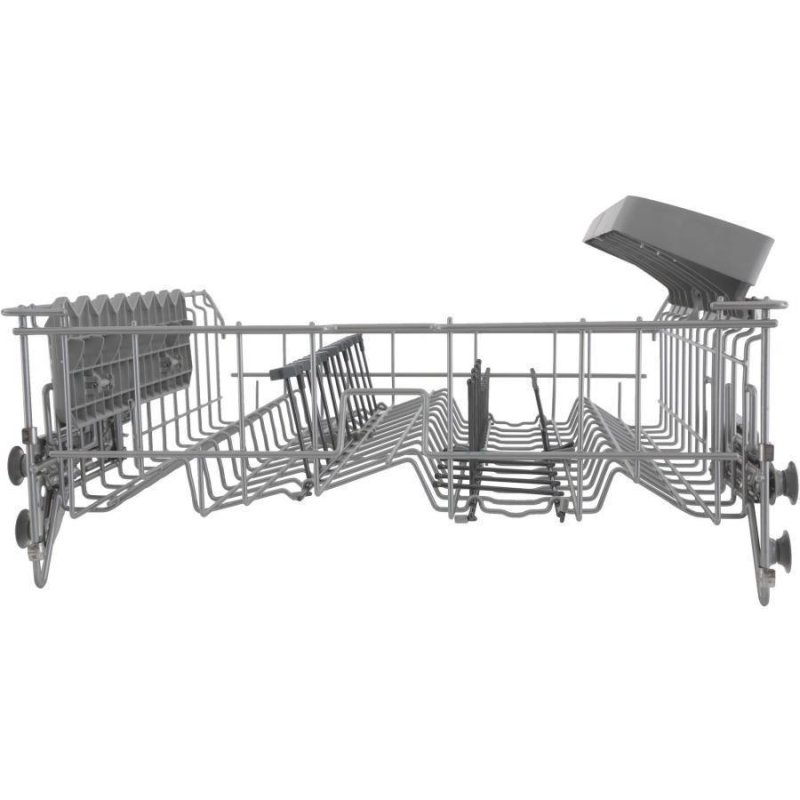 Ersatzteil - Oberkorb, Original - - SIEMENS, BOSCH, NEFF, GAGGENAU, VIVA, CONSTRUCTA, GORENJE