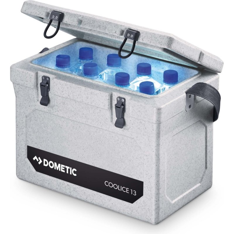 DOMETIC Isolierbox Cool-Ice WCI 13 stone, 78,60 €