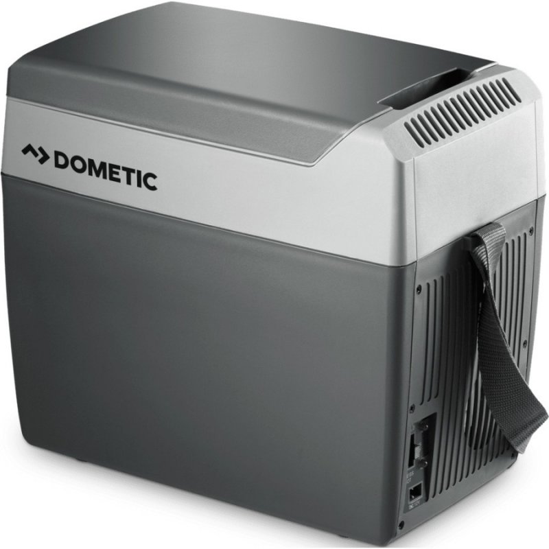 DOMETIC Kühlbox TCX-07 - 7L,12V, 230V, 159,95 €