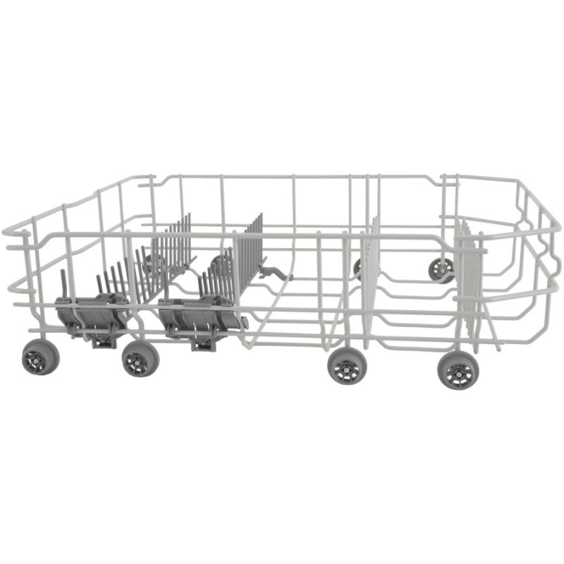 Gorenje Geschirrkorb 00773588 - Unterkorb, 71,66