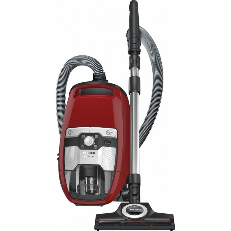 Miele Blizzard Cat And Dog Miele Blizzard Cat And Dog