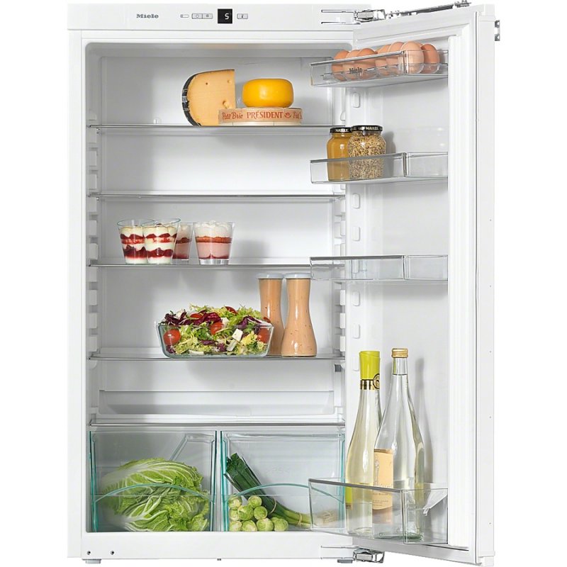 einbau k�hlschrank 55x120