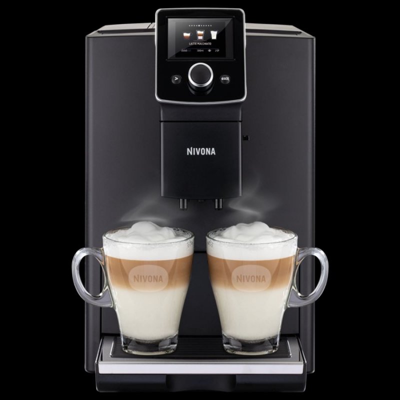 https://www.elektroprofi24.com/bilder/produkte/gross/Nivona-Kaffeevollautomat-CafeRomatica-NICR-820.jpg