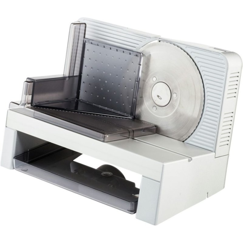 Слайсер Риттер Купить В Екатеринбурге Видео