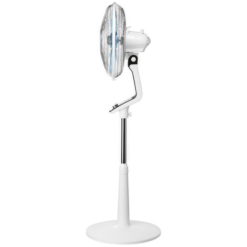 Rowenta Standventilator Turbosilence VU5640 Ventilator, 68,35