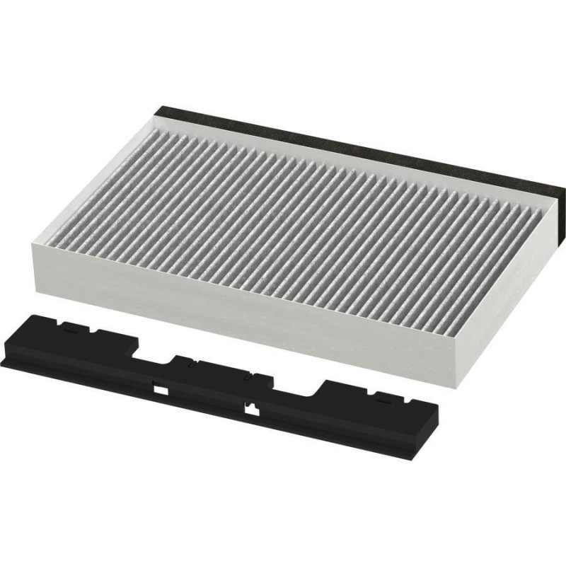 BSH Clean Air Standard Geruchsfilter 17006612, 49,95 €