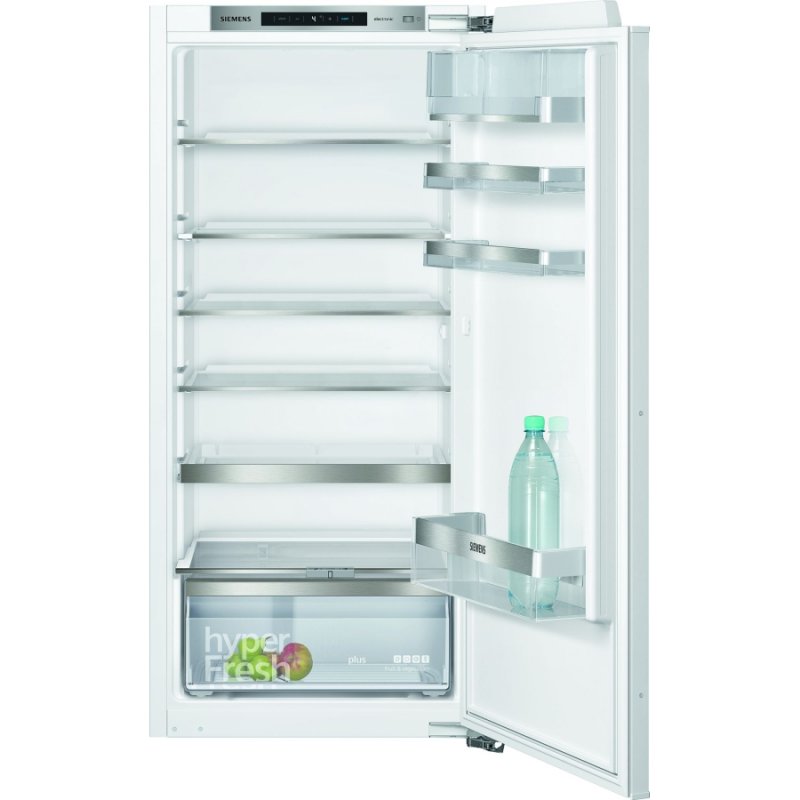 Siemens Einbau-Kühlschrank KBG41RADF0 (KI41RADF0 + KS10Z010) [ E