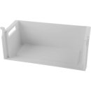 BSH Behlter 11043457