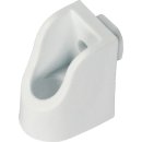 BSH Buchse Gefrierfachtr 00602644