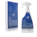 BSH Fettlser fr Haushaltsgerte 00312207 ( 500 ml )