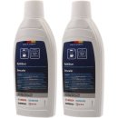 BSH Flssigentkalker 00311968 ( 2 x 500 ml )