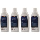 BSH Flssigentkalker 00311968 ( 4 x 500 ml )