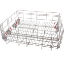 BSH Geschirrkorb unten 20003110 - Unterkorb
