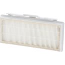 BSH HEPA Hygienefilter 00577344