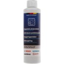 BSH Kochfeldreiniger 00312122 - 250 ml - fr Glaskeramik,...