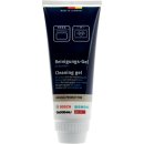 BSH Reinigungs-Gel fr Backfen 00311904 - 200 ml