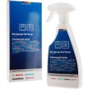 BSH Ofenreiniger Gel-Spray 00312482 ( 500 ml )