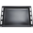 BSH Universalpfanne 00740816 - 36 mm x 441 mm x 370 mm