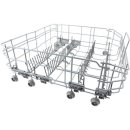 BSH Unterkorb 20002904 ( Nachfolger 20006942 )...
