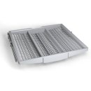 Bosch Besteckschublade Vario Schublade SGZ6DX02