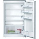 Bosch Einbau-Kühlschrank-Set MKK088RF2A ( KIR18NFF0 +...