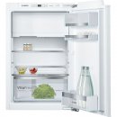 Bosch Einbau-Kühlschrank Set MKKL22AFE0...